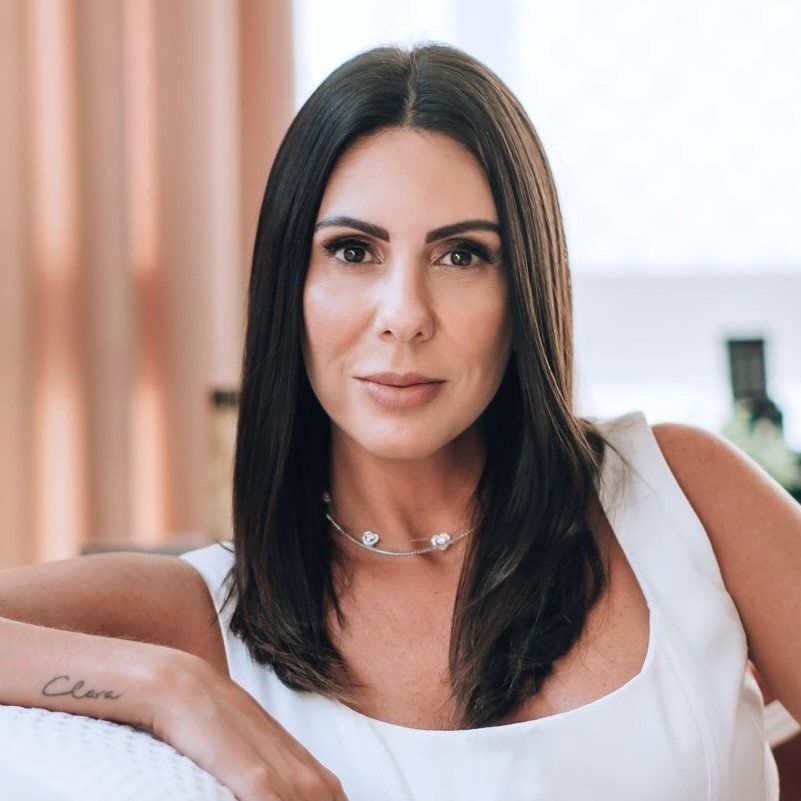 fernanda clerman
