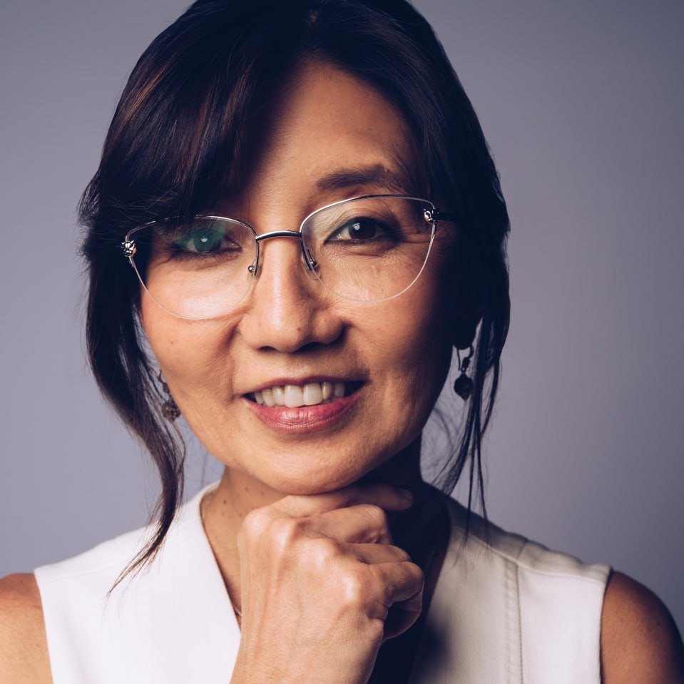 mirian hatori